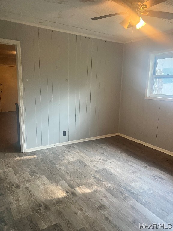 1907 Ashdale Rd, Tuskegee, AL 36083 - photo 23