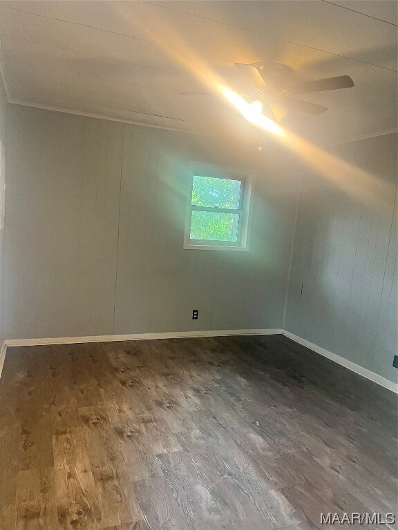 1907 Ashdale Rd, Tuskegee, AL 36083 - photo 25