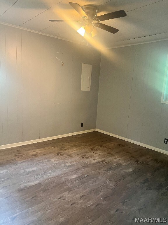 1907 Ashdale Rd, Tuskegee, AL 36083 - photo 27