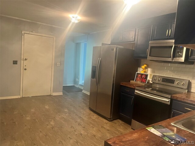 1907 Ashdale Rd, Tuskegee, AL 36083 - photo 5
