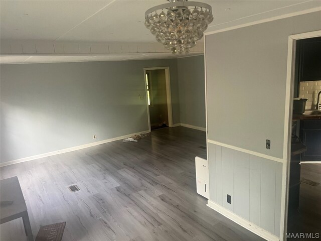 1907 Ashdale Rd, Tuskegee, AL 36083 - photo 7