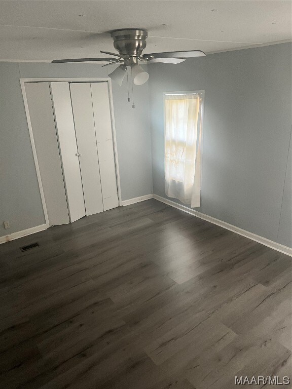 1907 Ashdale Rd, Tuskegee, AL 36083 - photo 11
