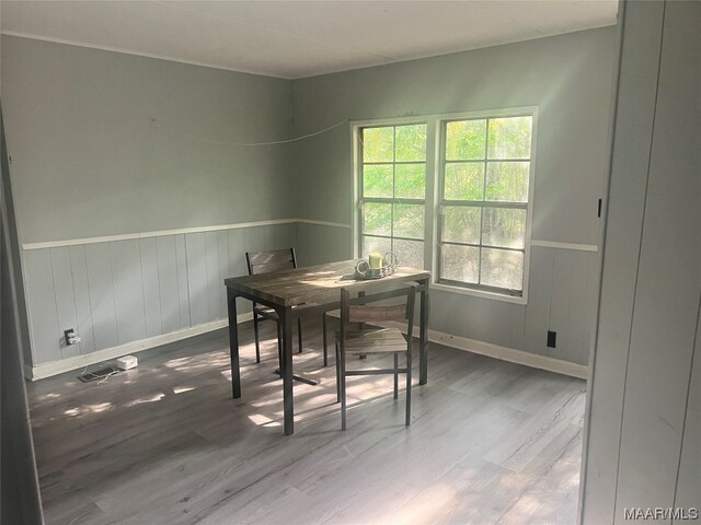 1907 Ashdale Rd, Tuskegee, AL 36083 - photo 14