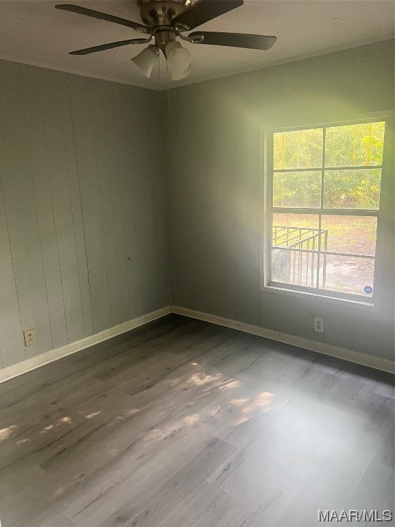 1907 Ashdale Rd, Tuskegee, AL 36083 - photo 18
