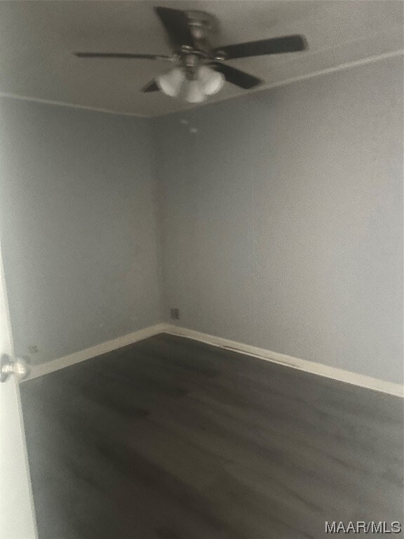 1907 Ashdale Rd, Tuskegee, AL 36083 - photo 20