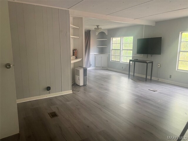 1907 Ashdale Rd, Tuskegee, AL 36083 - photo 21