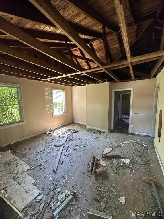 101 Brockway Dr, Montgomery, AL 36110 - photo 2