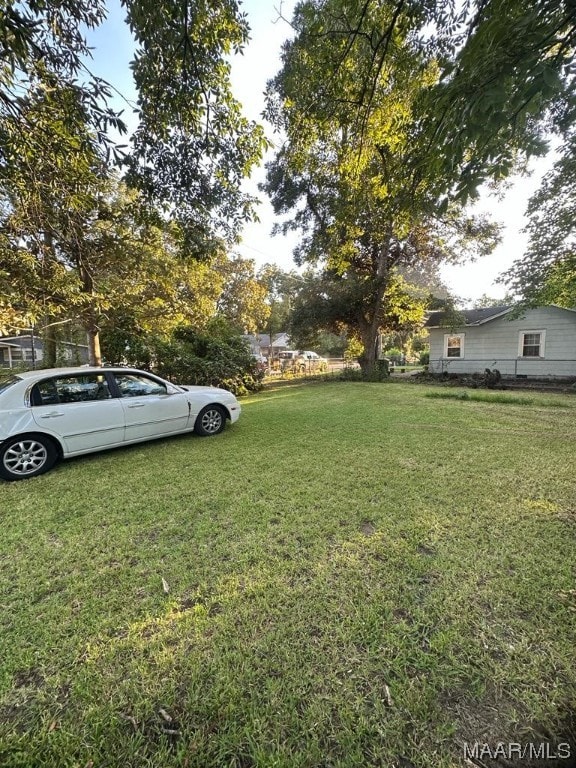 101 Brockway Dr, Montgomery, AL 36110 - photo 7