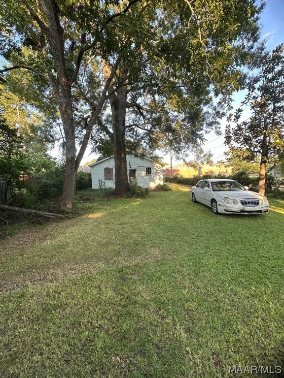 101 Brockway Dr, Montgomery, AL 36110 - photo 8