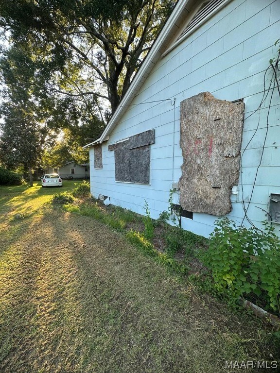 101 Brockway Dr, Montgomery, AL 36110 - photo 9
