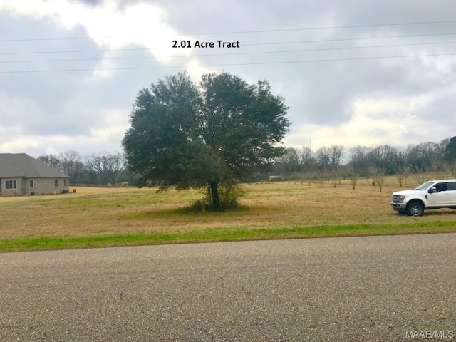 1701 Moores Ferry Rd, Selma AL, 36701 land for sale