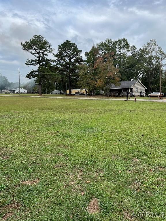 192 County Road 932nd Rd, Marion Junction, AL 36759 - photo 21