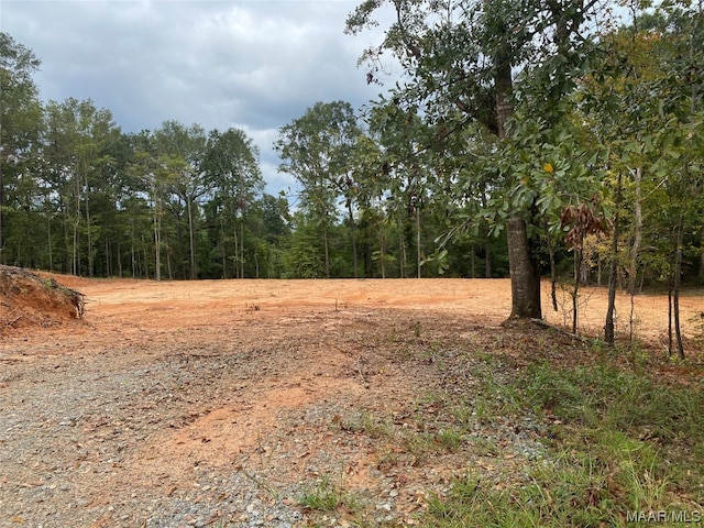 0 Lower Gainesville Rd Lot 7, Prattville AL, 36067 land for sale