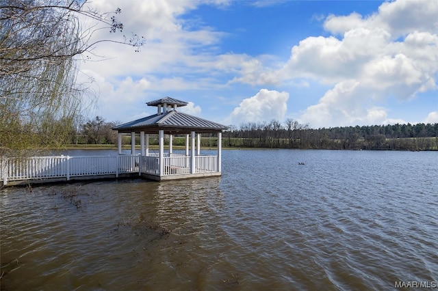 Listing photo 3 for 0 River Forest Ct, Millbrook AL 36054