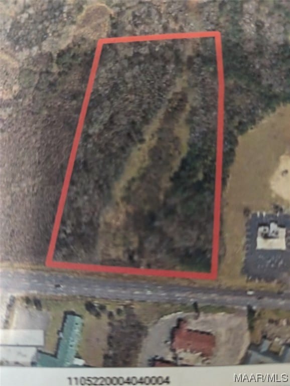 0 Highland Ave, Selma AL, 36701 land for sale