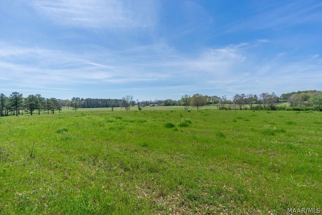 3 Honoraville Rd, Greenville AL, 36037 land for sale