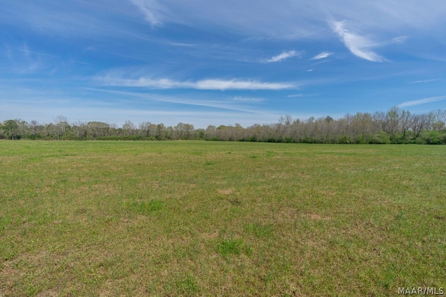 Listing photo 2 for 3 Honoraville Rd, Greenville AL 36037