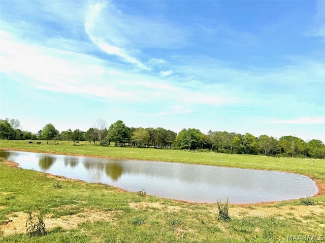 2 Honoraville Rd, Greenville AL, 36067 land for sale