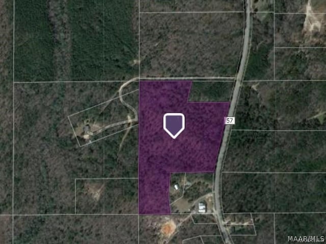 Listing photo 3 for 0 County Road 57, Prattville AL 36067