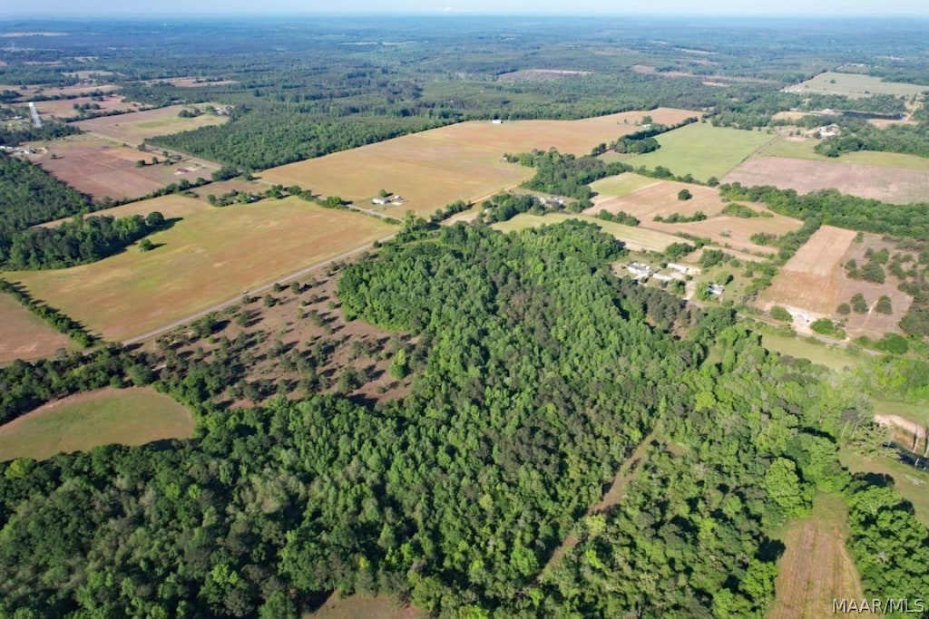 0 N County Road 21st Rd N, Prattville, AL 36067
