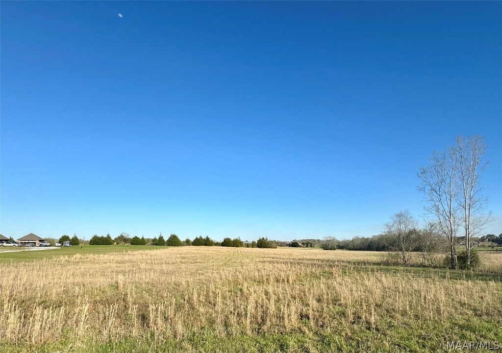 LOT52 Kerington Ln, Pike Road, AL 36064 - photo 1