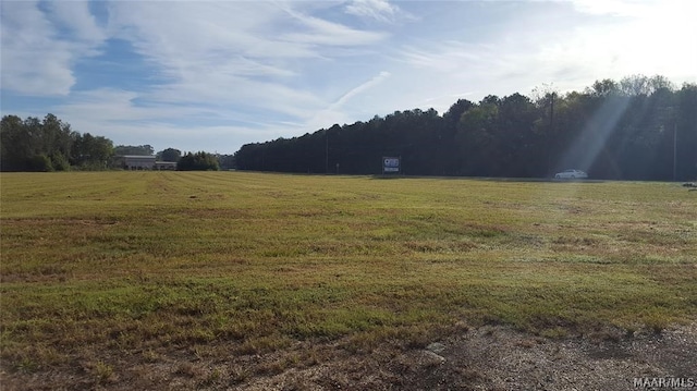 1480 Elmore Rd, Wetumpka AL, 36092 land for sale