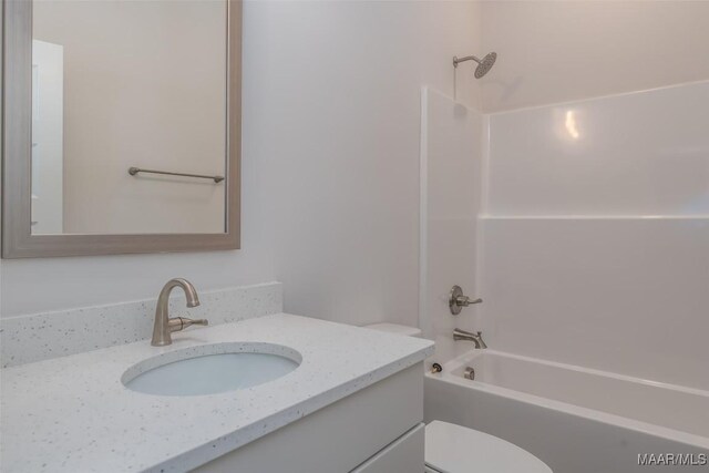 1438 Barret Park Way, Montgomery, AL 36117 - photo 8