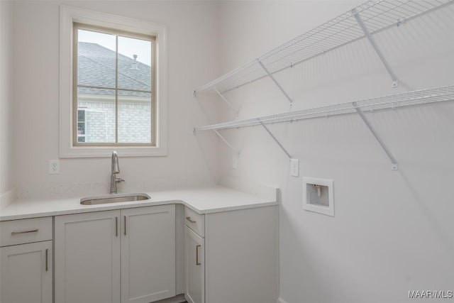 1438 Barret Park Way, Montgomery, AL 36117 - photo 11