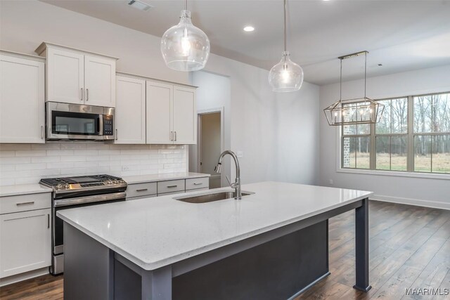 1438 Barret Park Way, Montgomery, AL 36117 - photo 12