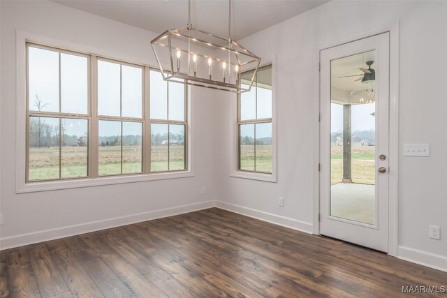 1438 Barret Park Way, Montgomery, AL 36117 - photo 17