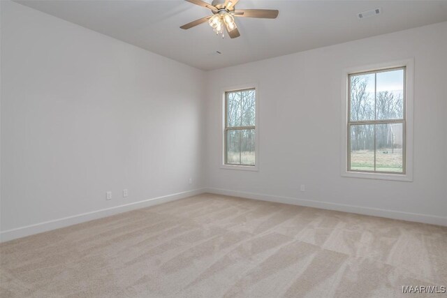 1438 Barret Park Way, Montgomery, AL 36117 - photo 19