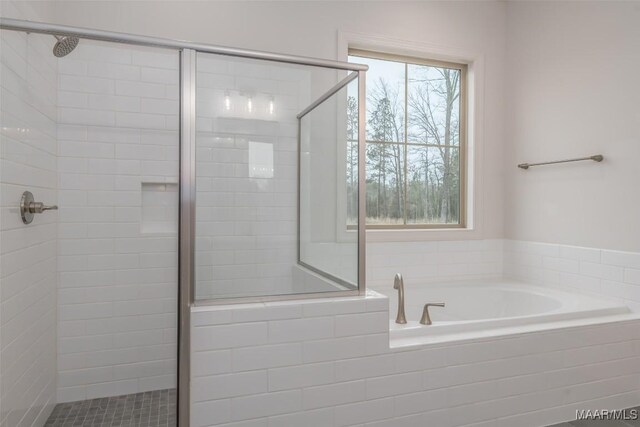 1438 Barret Park Way, Montgomery, AL 36117 - photo 21