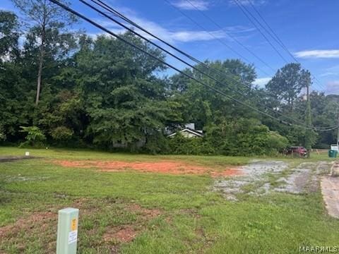 675 Gilmer Ave, Tallassee, AL 36078