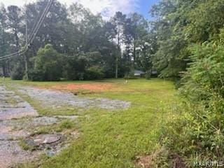 675 Gilmer Ave, Tallassee, AL 36078