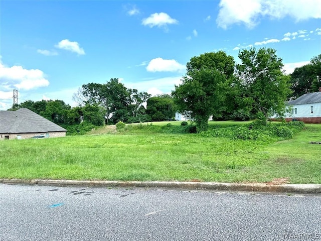 LOT18 Riverhills Dr, Tallassee, AL 36078