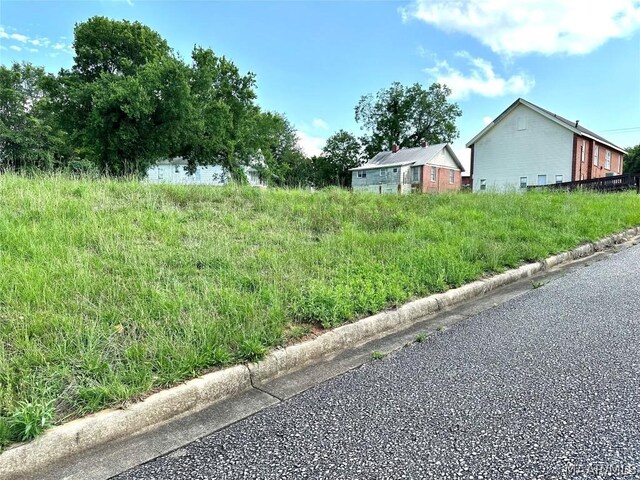 LOT18 Riverhills Dr, Tallassee, AL 36078