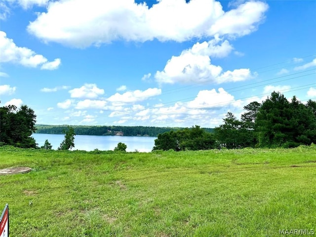 LOT16 Riverhills Dr, Tallassee, AL 36078