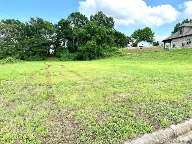LOT16 Riverhills Dr, Tallassee, AL 36078