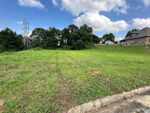 LOT16 Riverhills Dr, Tallassee, AL 36078