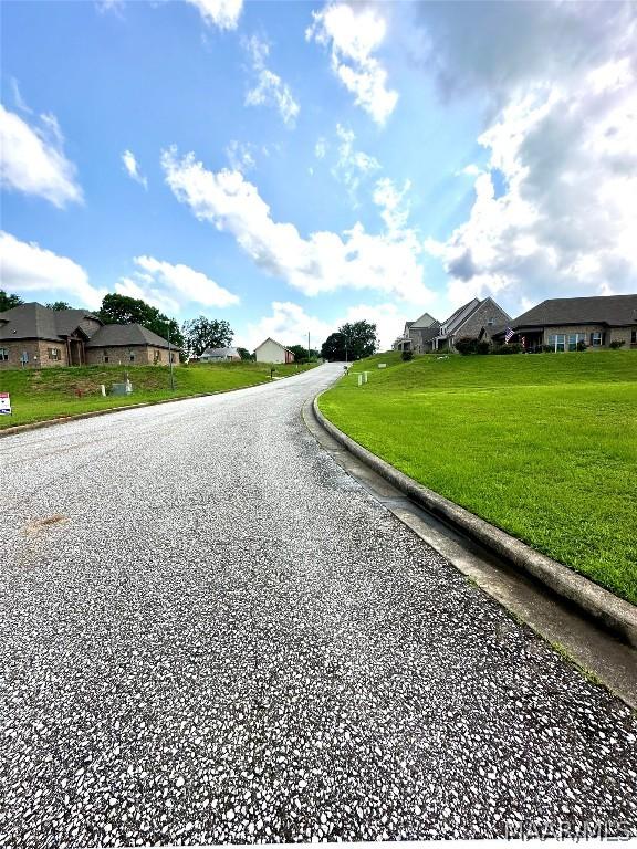 LOT16 Riverhills Dr, Tallassee, AL 36078