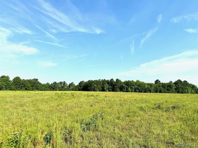 5 Woodley Rd, Montgomery AL, 36105 land for sale