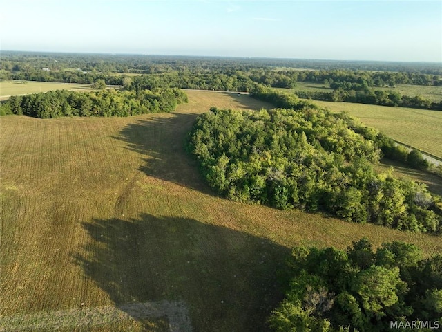 5 Woodley Rd, Montgomery, AL 36105