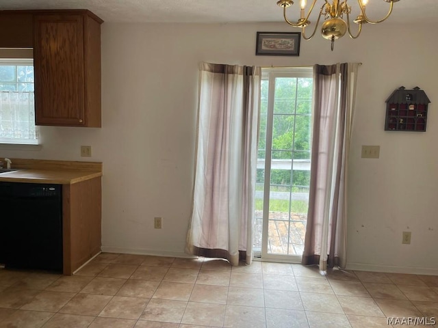 73 County Road 869th Rd, Valley Grande, AL 36701