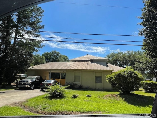 1904 Tippett Dr, Selma, AL 36701 - photo 3
