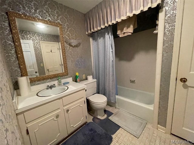 1904 Tippett Dr, Selma, AL 36701 - photo 22