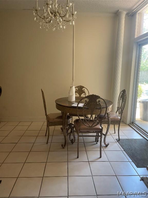 1904 Tippett Dr, Selma, AL 36701 - photo 15
