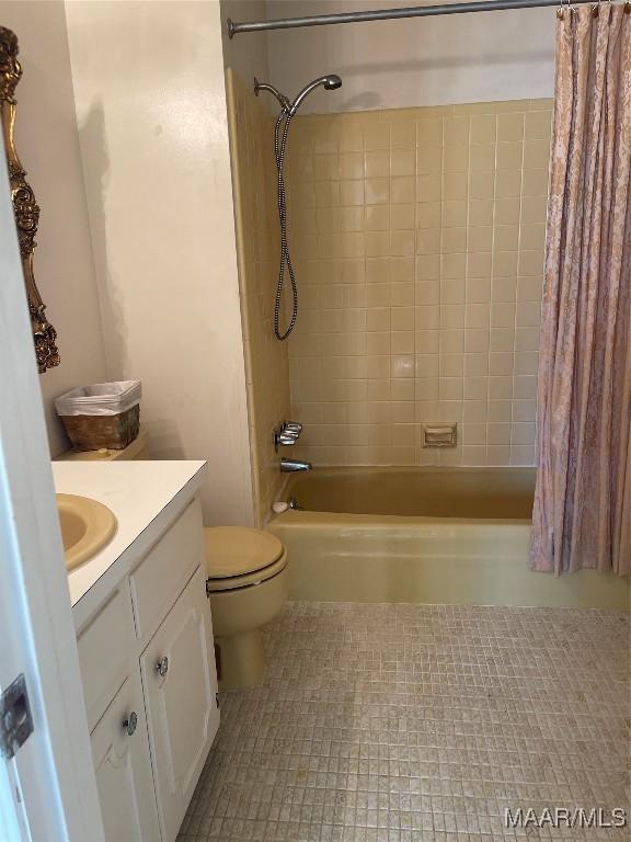 1904 Tippett Dr, Selma, AL 36701 - photo 38