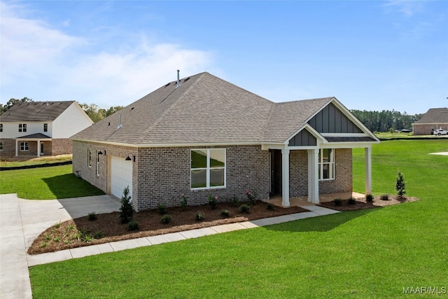 497 Golden Oaks Cir, Dothan AL, 36301, 4 bedrooms, 2 baths house for sale