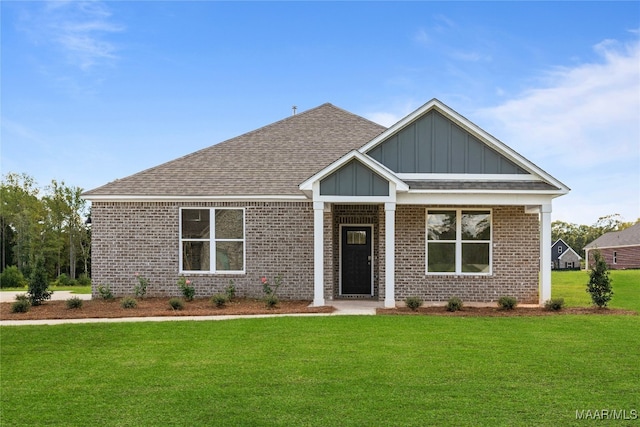 Listing photo 2 for 497 Golden Oaks Cir, Dothan AL 36301