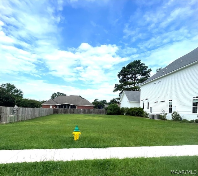 Listing photo 2 for 110 Mantlewood Ct, Prattville AL 36067